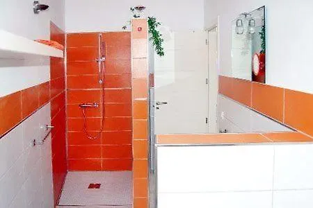 Stylische Casa Flores Apartmán Alcalá la Real