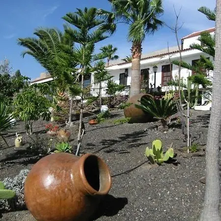 Stylische Casa Flores * Alcalá la Real